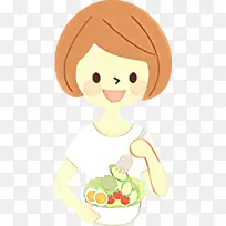 卡通 鼻子 脸颊-空若网 卡通 鼻子 脸颊-空若网