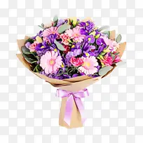 水彩 油漆 湿墨-空若网 水彩 油漆 湿墨-空若网