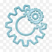 ��־ͼ�� ����ʯɫ ǳ��ɫ-������