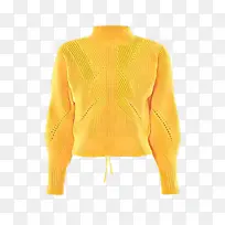 卡通 服装 黄色-空若网 卡通 服装 黄色-空若网