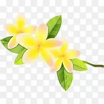 ˮ�ʻ� ���� ʪī-������