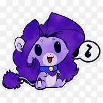 水彩画 颜料 湿墨-空若网 水彩画 颜料 湿墨-空若网