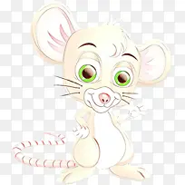 卡通 头 鼻子-空若网 卡通 头 鼻子-空若网