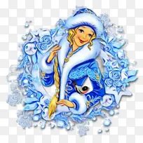 ˮ�� ���� ʪī-������