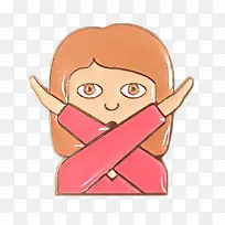 卡通 粉色 鼻子-空若网 卡通 粉色 鼻子-空若网