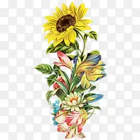 ˮ�ʻ� ���� ʪī-������