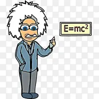 ��ͨ ��ָ ����-������