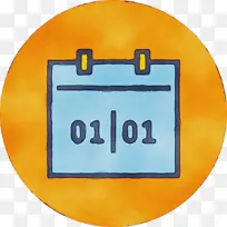 水彩 油漆 湿墨水-空若网 水彩 油漆 湿墨水-空若网