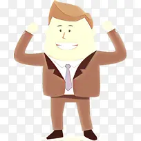 卡通 手指 手势-空若网 卡通 手指 手势-空若网