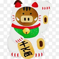 ˮ�� ���� ʪīˮ-������