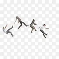 ��Ծ ���� ����-������