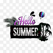 ���� ��־ ��-������