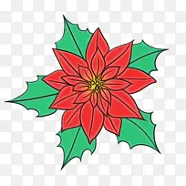 ˮ�ʻ� ���� ʪīˮ-������