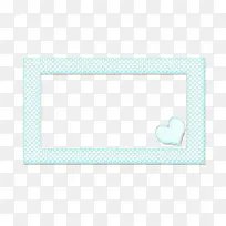 卡通 水绿色 绿色-空若网 卡通 水绿色 绿色-空若网