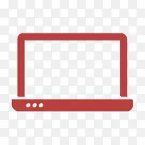 电脑图标 设备图标 笔记本电脑图标-空若网 电脑图标 设备图标 笔记本电脑图标-空若网