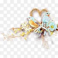 ��ͨ ͷ����� ʱ�����-������