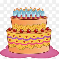 蛋糕装饰用品 蛋糕 蛋糕装饰-空若网 蛋糕装饰用品 蛋糕 蛋糕装饰-空若网