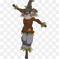 卡通 虚构人物 动画-空若网 卡通 虚构人物 动画-空若网