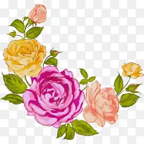 水彩 油漆 湿墨-空若网 水彩 油漆 湿墨-空若网