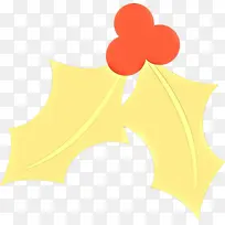 ��ͨ ��ɫ-������