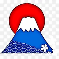 嘴 电蓝-空若网 嘴 电蓝-空若网