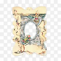 波普艺术 复古 时尚配饰-空若网 波普艺术 复古 时尚配饰-空若网