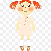 卡通 快乐 虚构的角色-空若网 卡通 快乐 虚构的角色-空若网