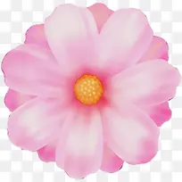 水彩 颜料 湿墨-空若网 水彩 颜料 湿墨-空若网