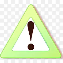 卡通 三角形 直线-空若网 卡通 三角形 直线-空若网