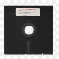 软盘品牌电子产品.硬盘png元件-空若网 软盘品牌电子产品.硬盘png元件-空若网