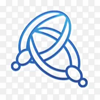 资产图标 钻石图标 宝石图标-空若网 资产图标 钻石图标 宝石图标-空若网