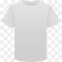 t恤连帽衫船员领袖衬衫-空若网 t恤连帽衫船员领袖衬衫-空若网