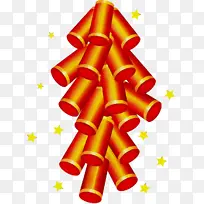 Ë®²Ê» ÓÍÆá ʪīˮ-¿ÕÈôÍø Ë®²Ê» ÓÍÆá ʪīˮ-¿ÕÈôÍø