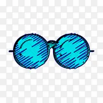 眼镜图标 免费图标 时髦图标-空若网 眼镜图标 免费图标 时髦图标-空若网