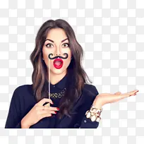 嘴唇 美貌 鼻子-空若网 嘴唇 美貌 鼻子-空若网