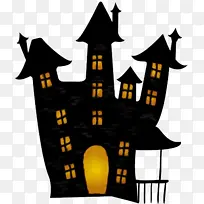 水彩 油漆 湿墨水-空若网 水彩 油漆 湿墨水-空若网