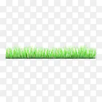 Ë®²Ê ÓÍÆá ʪī-¿ÕÈôÍø Ë®²Ê ÓÍÆá ʪī-¿ÕÈôÍø