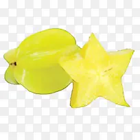 Ë®²Ê» ÓÍÆá ʪīˮ-¿ÕÈôÍø Ë®²Ê» ÓÍÆá ʪīˮ-¿ÕÈôÍø