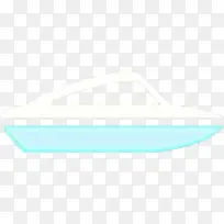 卡通 水绿色 绿松石色-空若网 卡通 水绿色 绿松石色-空若网