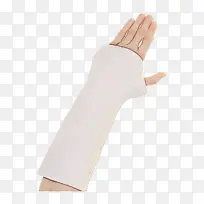 水彩 油漆 湿墨水-空若网 水彩 油漆 湿墨水-空若网