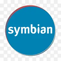 ����ʯ �ձ� �ı�-������