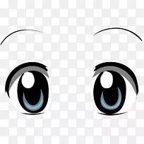 �۾�����������-�۾�-������