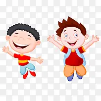 ��ͨ ���� ����-������