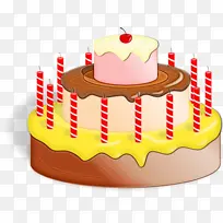 水彩 油漆 湿墨水-空若网 水彩 油漆 湿墨水-空若网