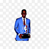 钴蓝 电蓝 接头-空若网 钴蓝 电蓝 接头-空若网