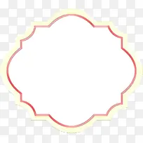 卡通 粉色-空若网 卡通 粉色-空若网