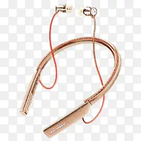 卡通 铜 时尚配饰-空若网 卡通 铜 时尚配饰-空若网