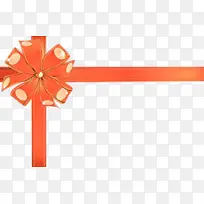 ��ͨ ��ɫ ��ɫ-������