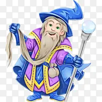 Ë®²Ê ÓÍÆá ʪīˮ-¿ÕÈôÍø Ë®²Ê ÓÍÆá ʪīˮ-¿ÕÈôÍø