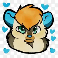 ˮ�ʻ� ���� ʪī-������